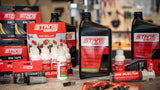 Stan's NoTubes