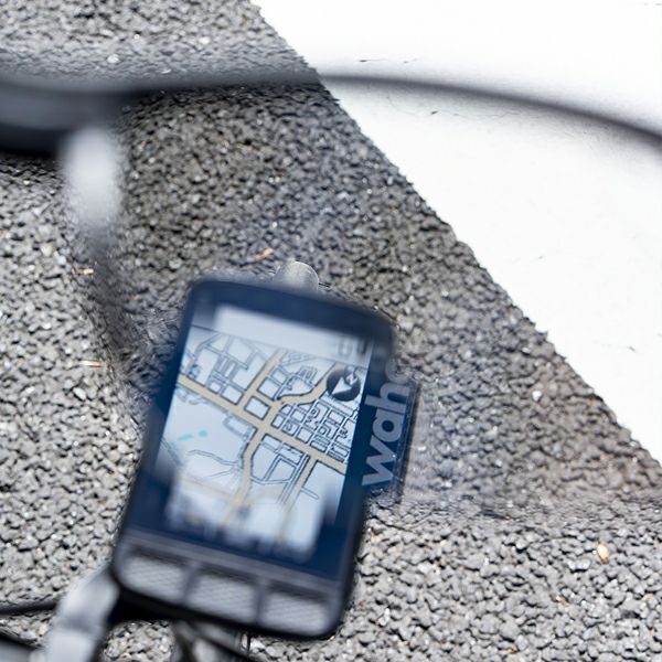 Tifosi Veloce SMART READER (ティフォージ ヴェローチェ) 拡大鏡付き調光レンズ