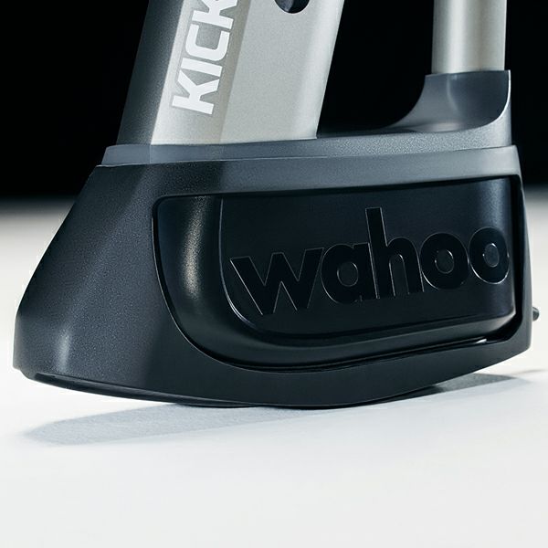 Wahoo KICKR CLIMB MOVE Base Adaptor（ワフーキッカークライムムーブベースアダプター）