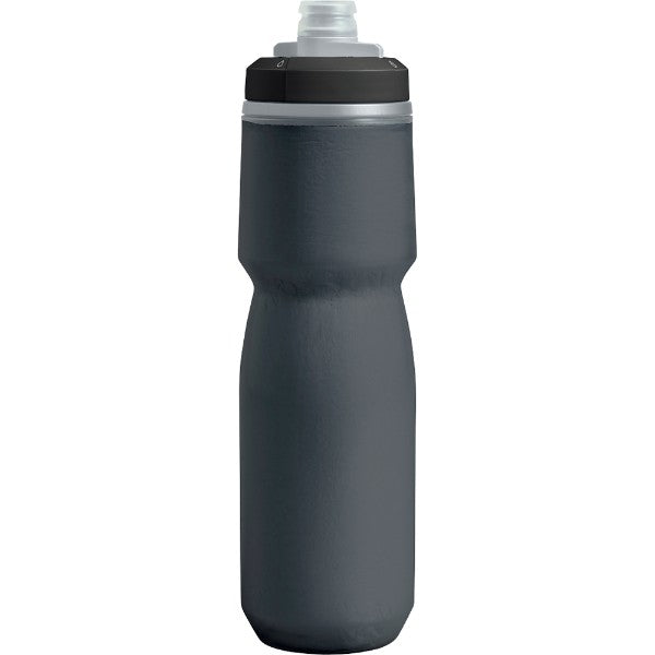 Camelbak（キャメルバック）ポディウム チル ボトル 710ml V5