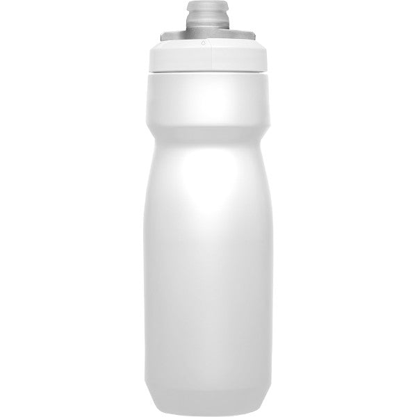 Camelbak（キャメルバック）ポディウム ボトル 710ml V5