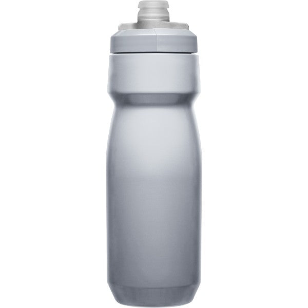 Camelbak（キャメルバック）ポディウム ボトル 710ml V5