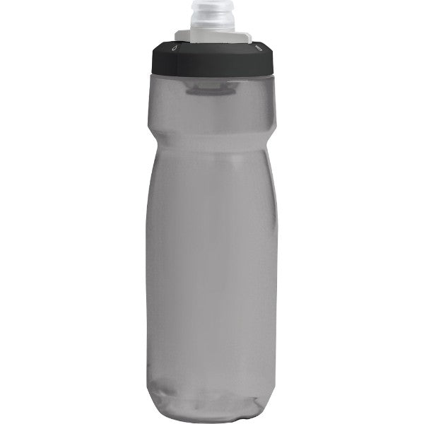 Camelbak（キャメルバック）ポディウム ボトル 710ml V5