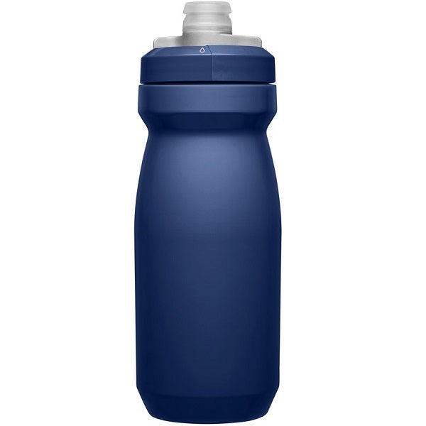 Camelbak（キャメルバック）ポディウム ボトル 620ml V5