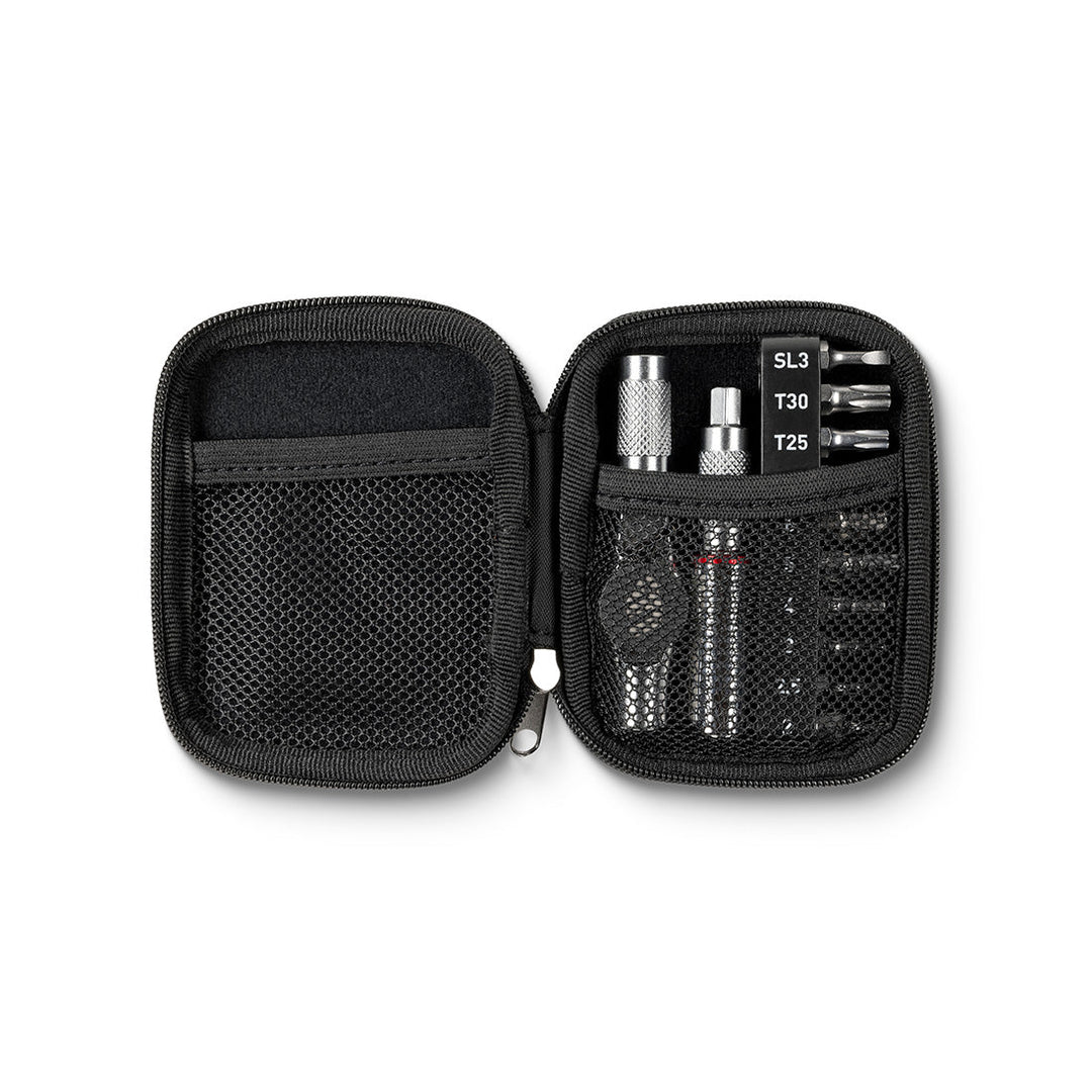 Feedback Sports Reflex Fixed Torque Ratchet Kit（フィードバックスポーツ リフレックス 固定トルクラチェットキット）