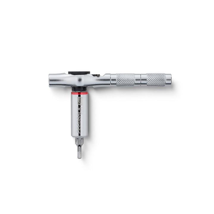 Feedback Sports Reflex Fixed Torque Ratchet Kit（フィードバックスポーツ リフレックス 固定トルクラチェットキット）