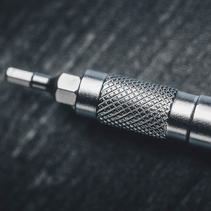 Feedback Sports Reflex Fixed Torque Ratchet Kit（フィードバックスポーツ リフレックス 固定トルクラチェットキット）