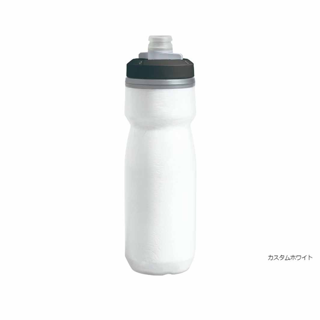 Camelbak（キャメルバック）ポディウム チル ボトル 620ml V5