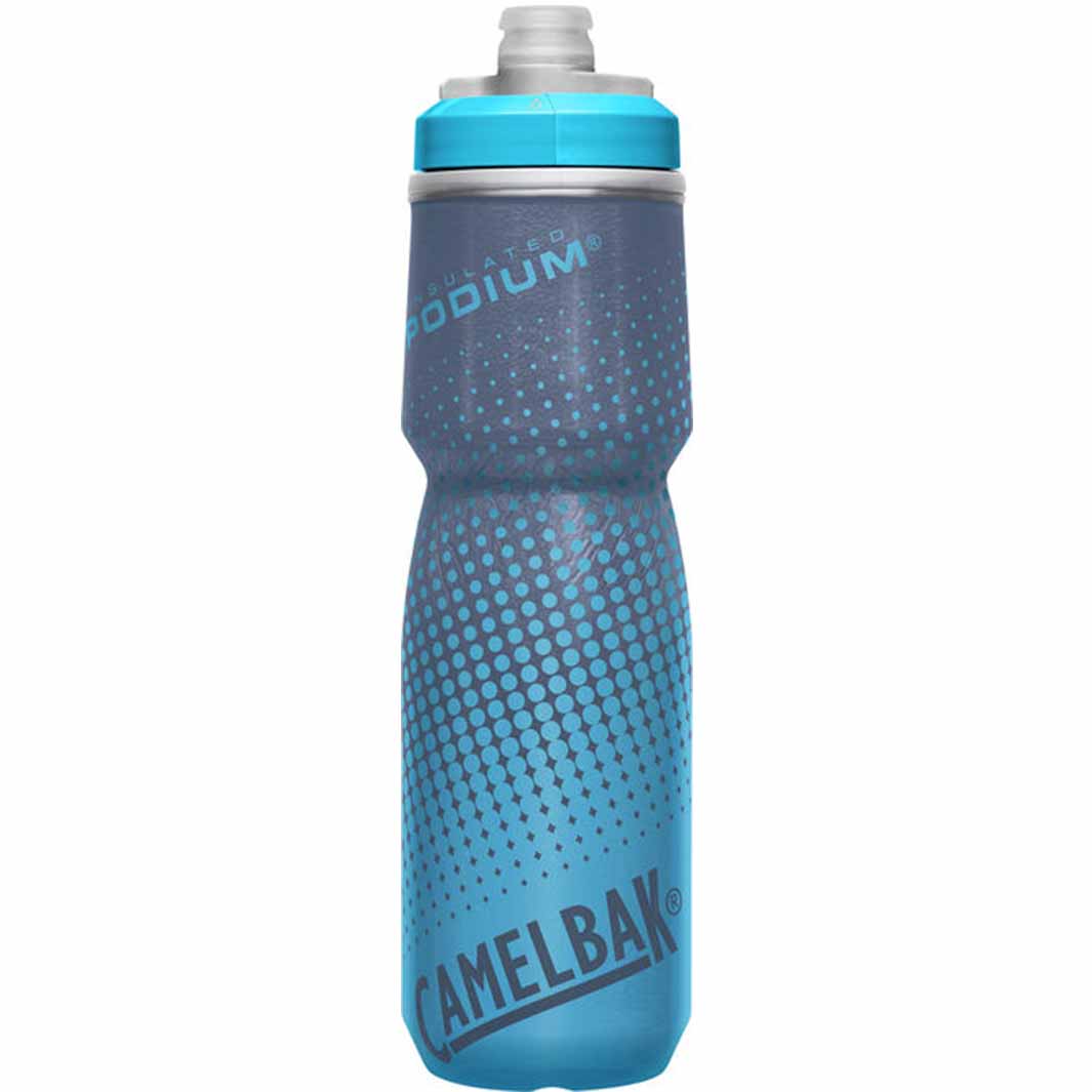 Camelbak（キャメルバック）ポディウム チル ボトル 710ml V5