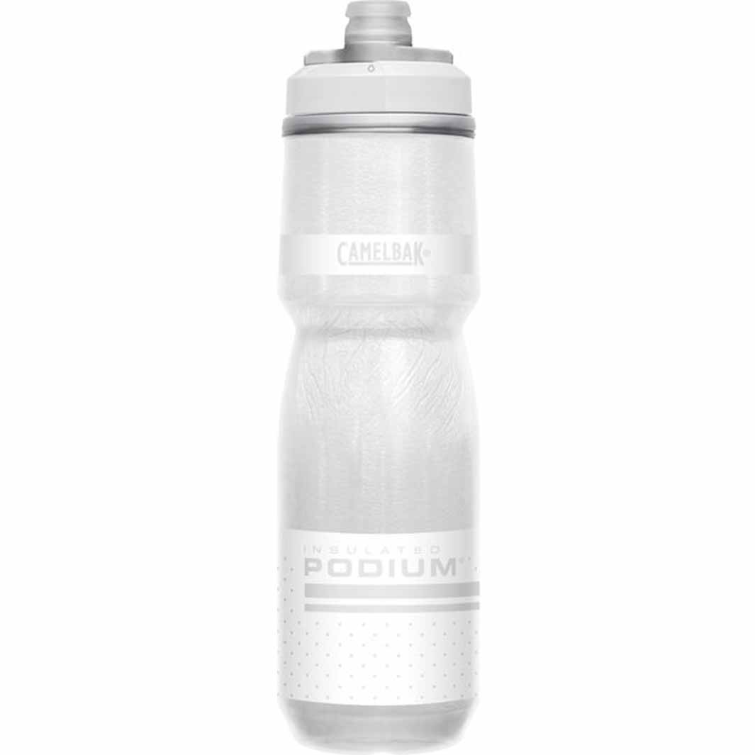 Camelbak（キャメルバック）ポディウム チル ボトル 710ml V5