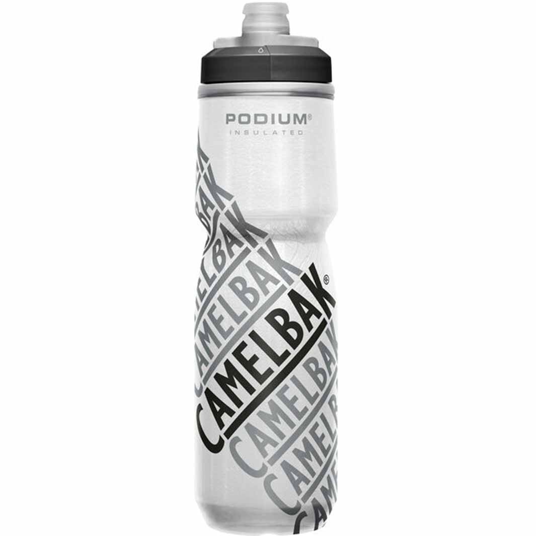 Camelbak（キャメルバック）ポディウム チル ボトル 710ml V5