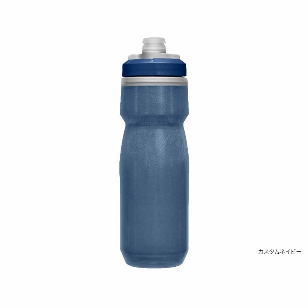 Camelbak（キャメルバック）ポディウム チル ボトル 620ml V5