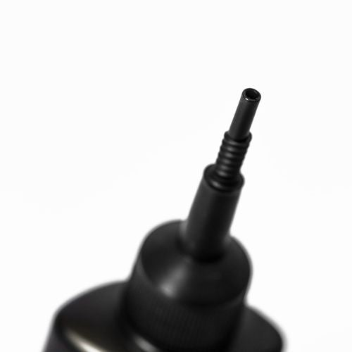 Muc-Off C3 Ceramic Dry Lube 120ml（マックオフ C3セラミックドライルブ 120ml）