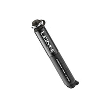 Lezyne Pocket Drive Pro HP（レザイン ポケット ドライブ プロ HP）