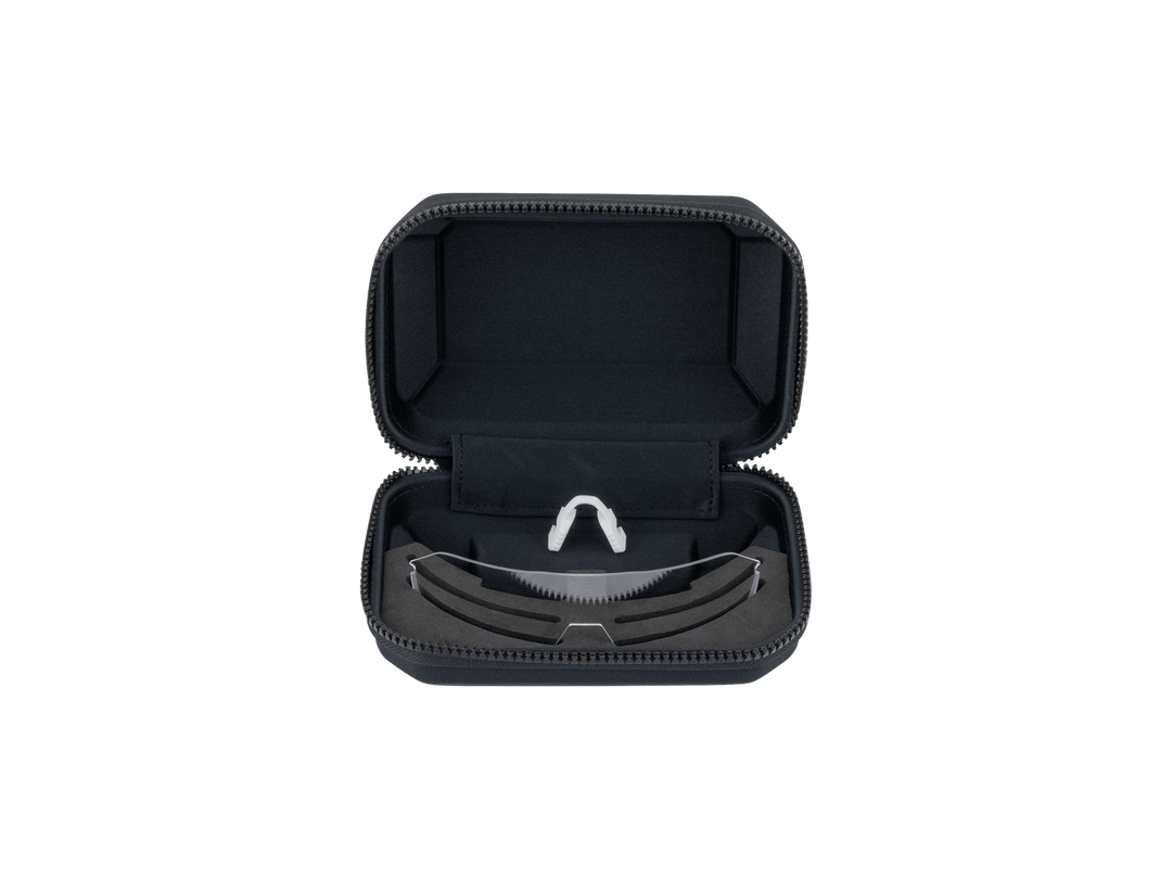 100% Trek Team Edition S3 HiPER Lens Sunglass（100% トレックチームエディション S3 ハイパーレンズ サングラス）