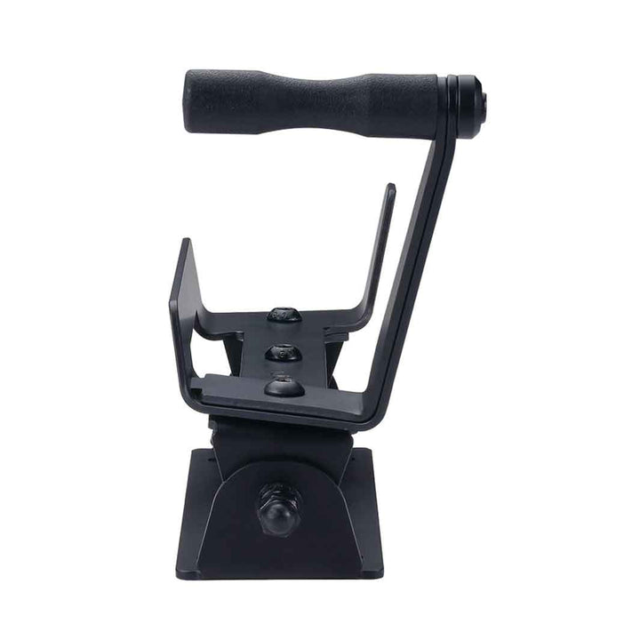 BBB（ビービービー） ストレージフック パーキングロット スイベル