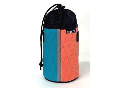 Ostrich POTARI Stem Bag Light X（オーストリッチ ポタリ ステム バッグ ライト X）