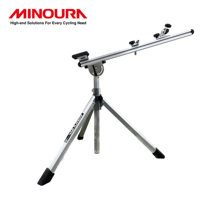 ミノウラ RS-1850 レーススタンド