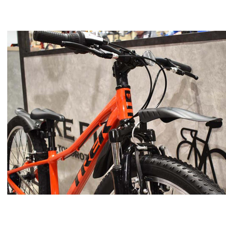 GIZA Products FLINGER（フリンガー） DHK-64FR フェンダー セット