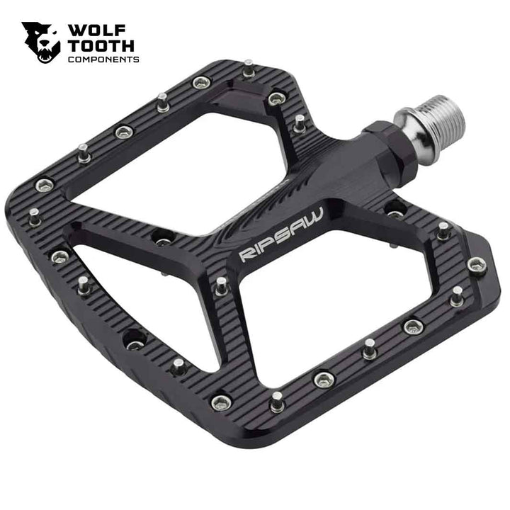 Wolf Tooth Ripsaw Pedal（ウルフトゥース リプソー ペダル）