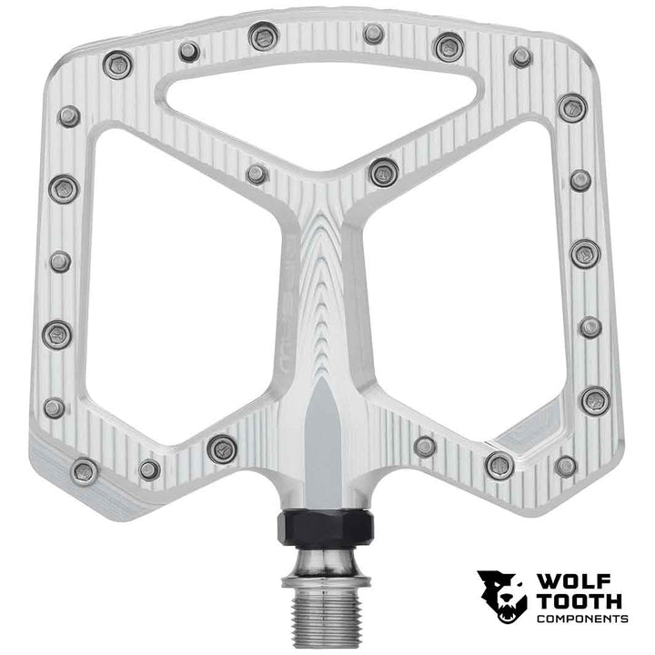 Wolf Tooth Ripsaw Pedal（ウルフトゥース リプソー ペダル）