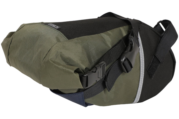 Ostrich Smart Easy Pack Mini-X（オーストリッチ スマート イージーパック ミニ-エックス）