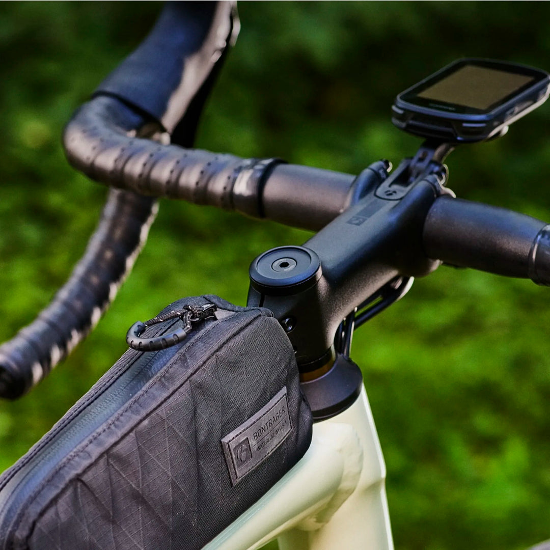 Blendr（ブレンダー）アクセサリー