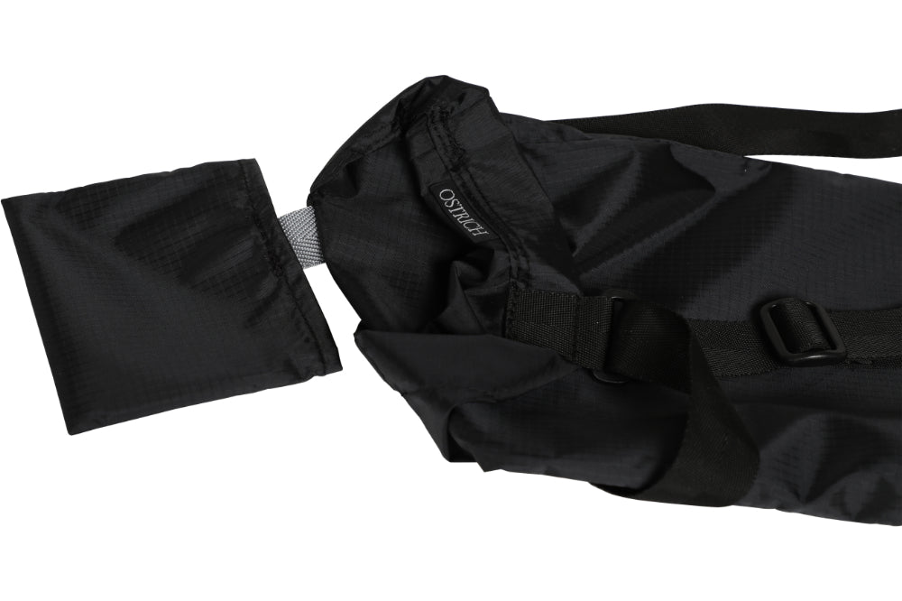 Ostrich SAKEche（オーストリッチ サケッシュ）