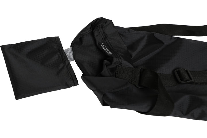 Ostrich SAKEche（オーストリッチ サケッシュ）