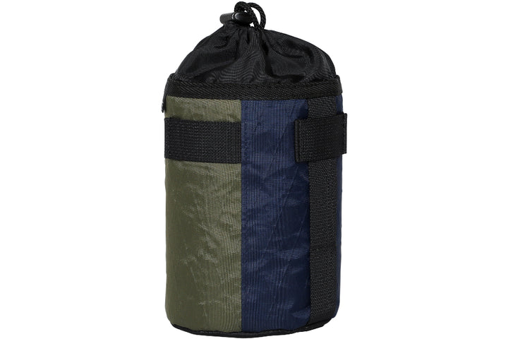 Ostrich POTARI Stem Bag Light X（オーストリッチ ポタリ ステム バッグ ライト X）