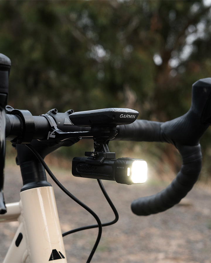 Knog New Blinder 1300（ノグ ニュー ブラインダー 1300）