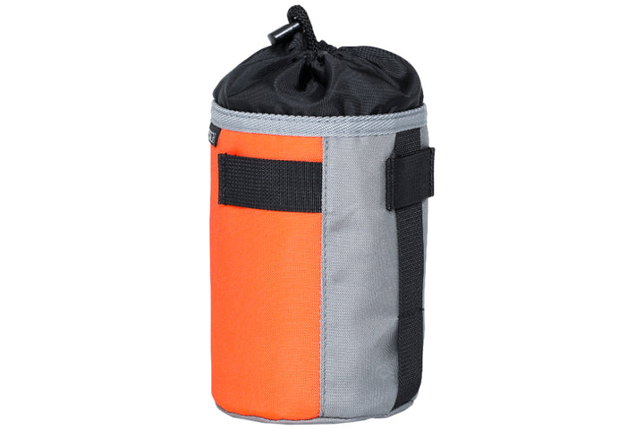 Ostrich POTARI Stem Bag Light（オーストリッチ ポタリ ステム バッグ ライト）