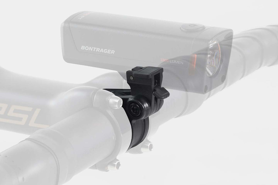 Blendr（ブレンダー）アクセサリー