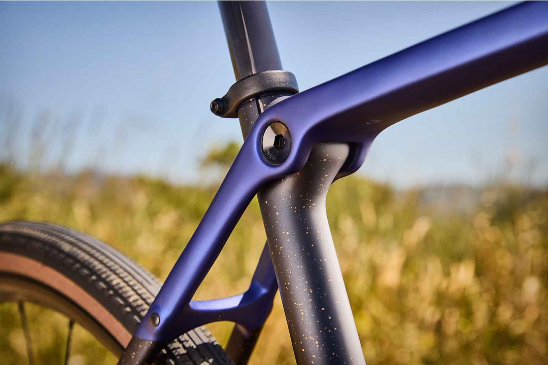 ISOスピード部分