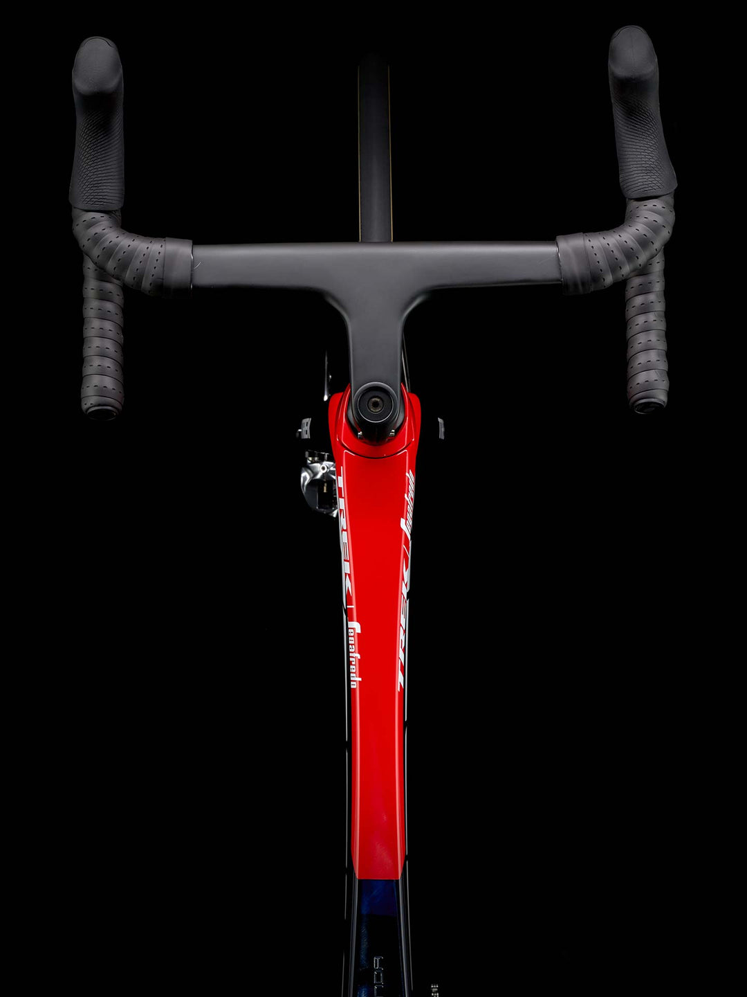 軽量ロードバイクのイメージ画像