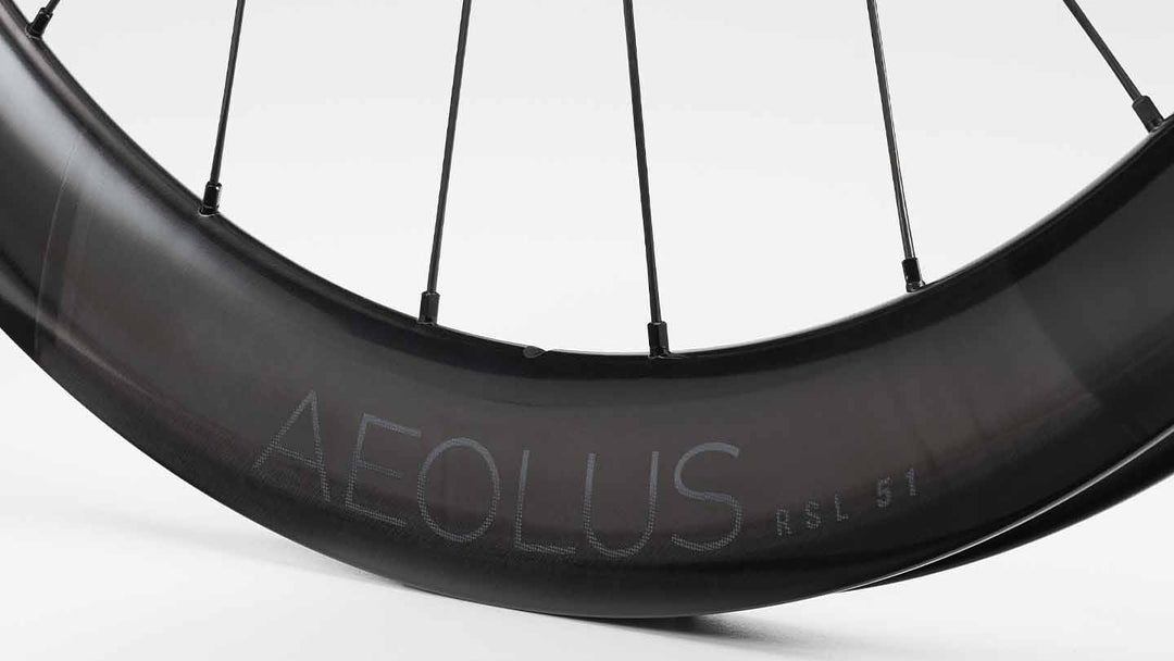 アイオロスホイールの写真