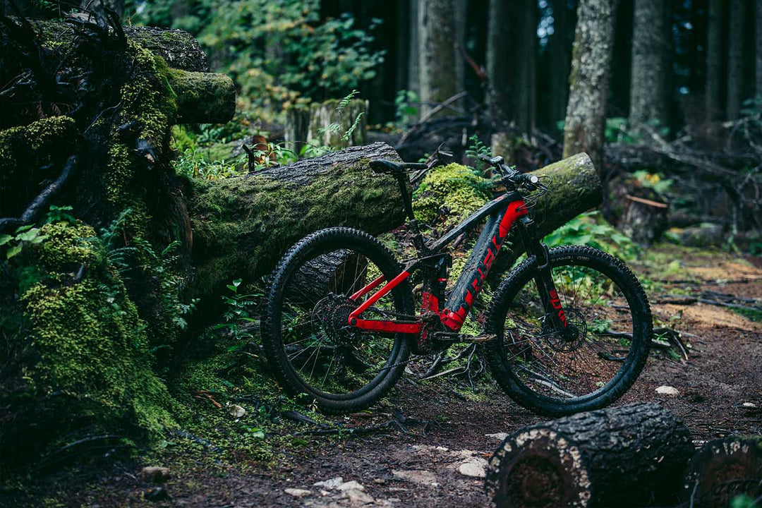 Railのプロモーション画像