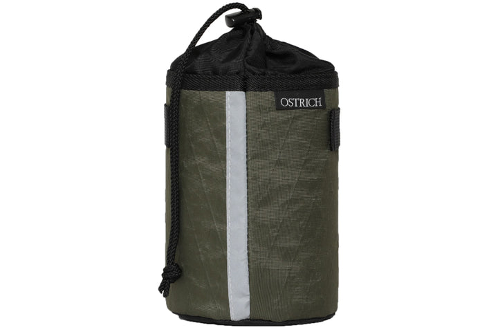 Ostrich POTARI Stem Bag Light X（オーストリッチ ポタリ ステム バッグ ライト X）