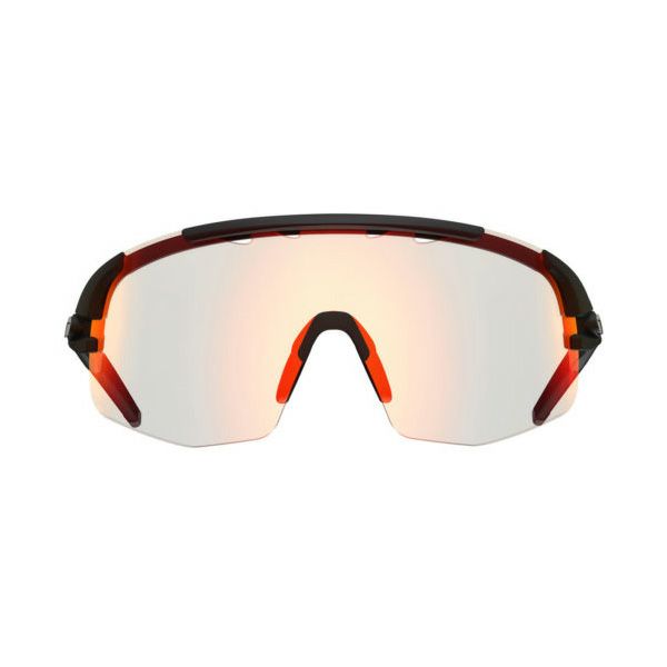 Tifosi Sledge Lite（ティフォージ スレッドライト）調光レンズ