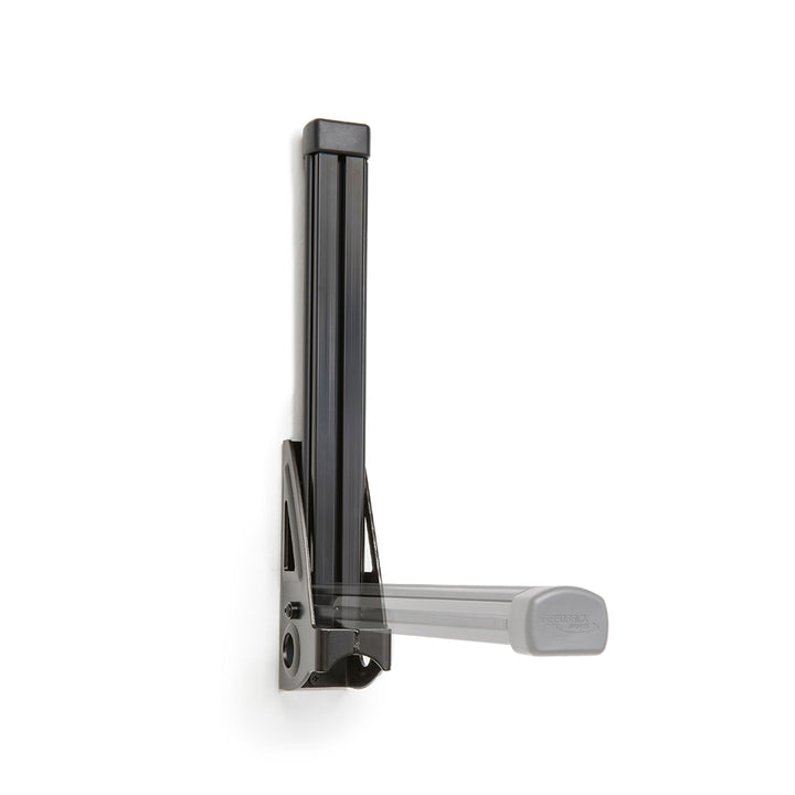 Feedback Sports Velo Wall Post（フィードバックスポーツ ベロ ウォールポスト）