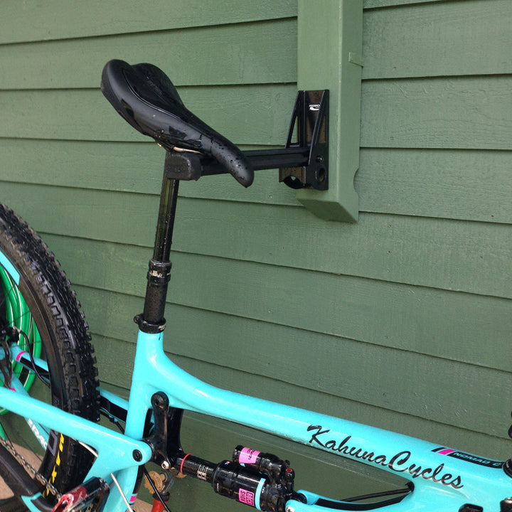 Feedback Sports Velo Wall Post（フィードバックスポーツ ベロ ウォールポスト）