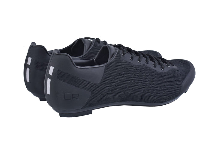 FLR F-35 ニット・シューレース