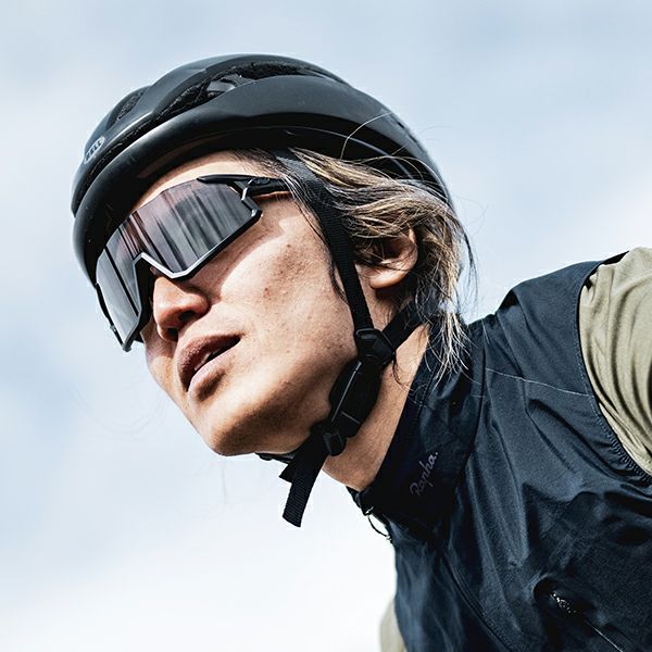 Tifosi Stash（ティフォージ スタッシュ）3枚レンズモデル