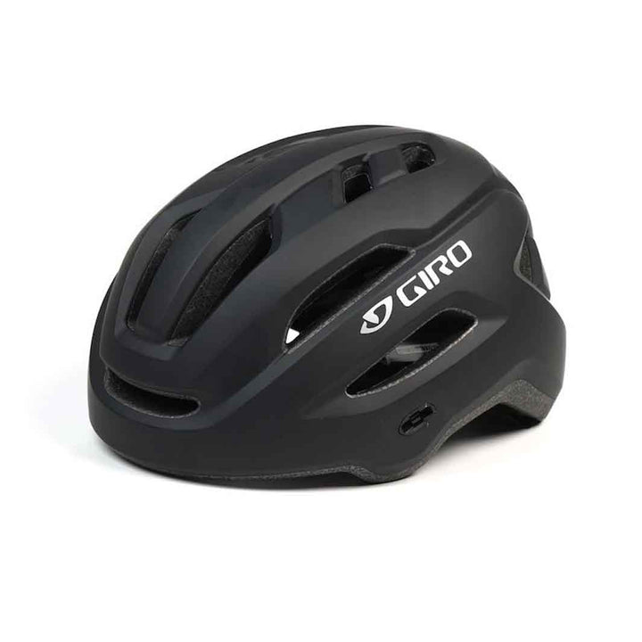 GIRO Fixture Ⅱ ヘルメット