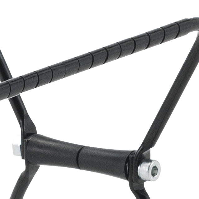 MINOURA DSX-1（ミノウラ DSX-1）