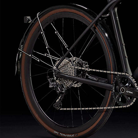 別売りキャリア