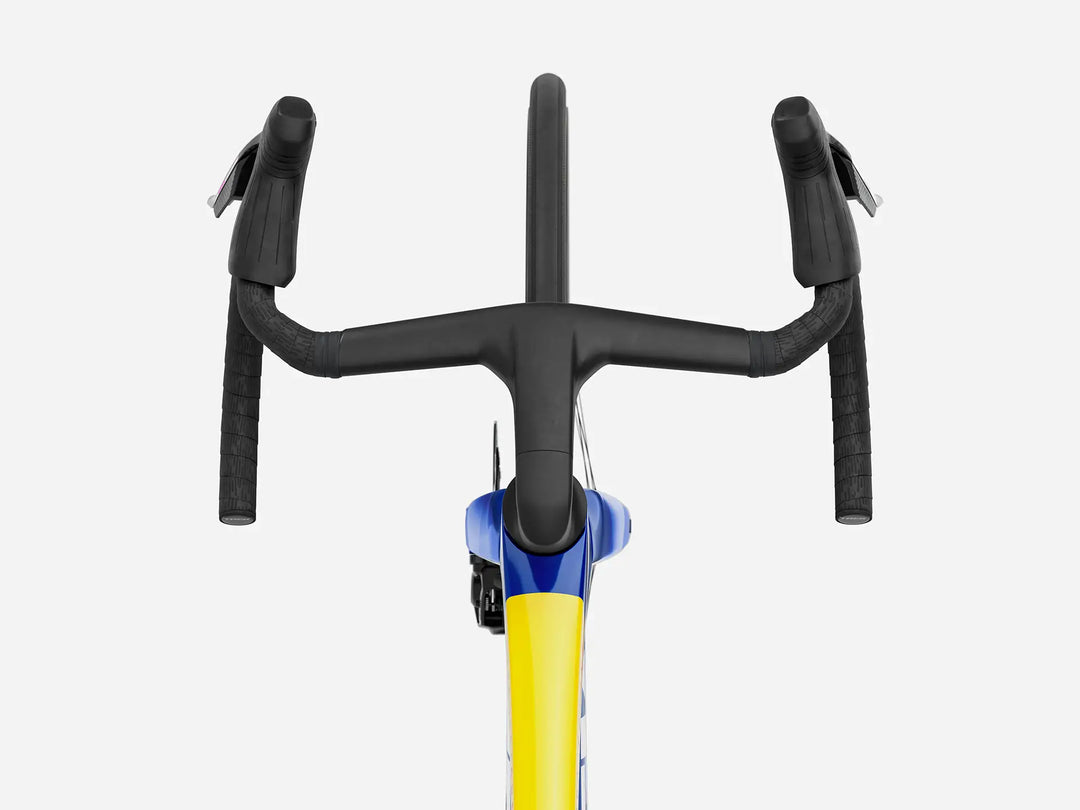 Trek Madone SLR 7 AXS Gen 8 2026年モデル