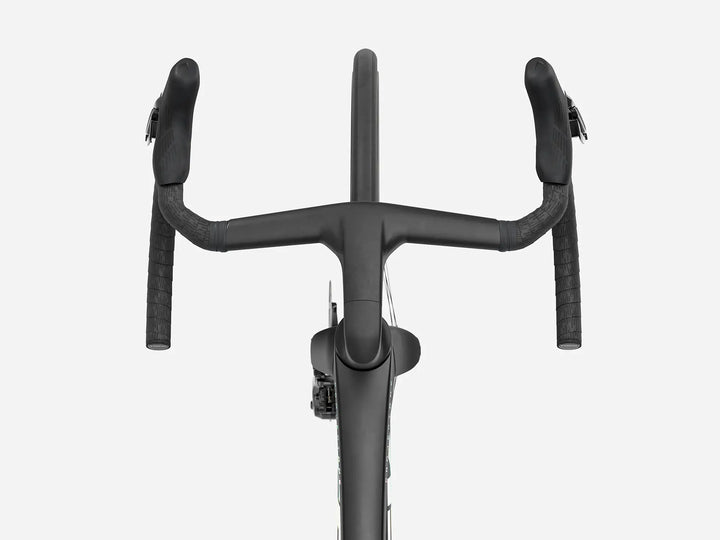 Trek Madone SLR 7 Gen 8 2026年モデル