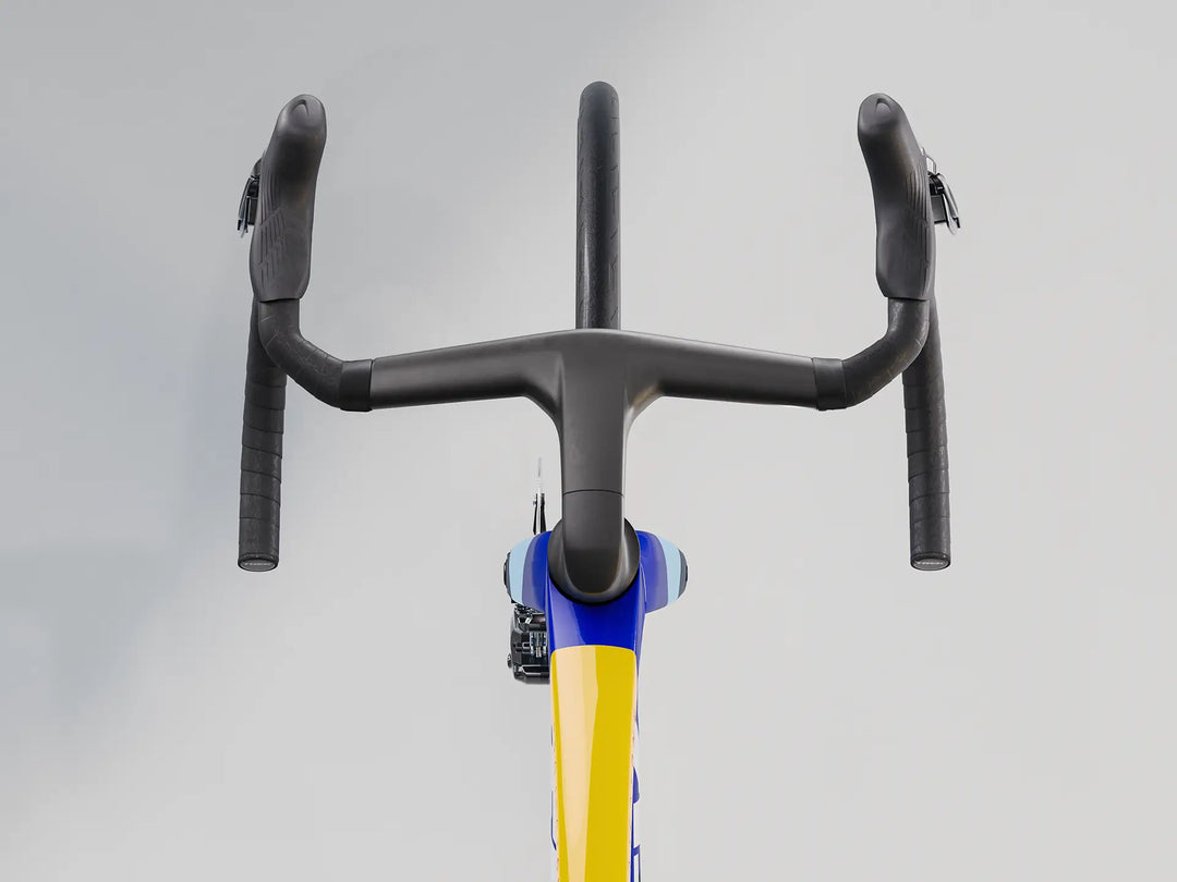 Trek Madone SLR 7 Gen 8 2026年モデル