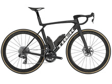 Trek Madone SLR 9 AXS Gen 8 2027年モデル